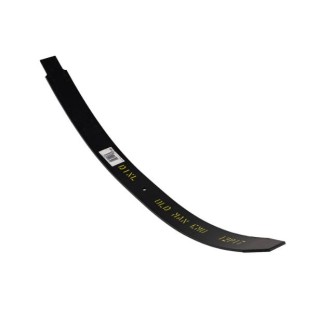 Add-a-leaf resora OME D1XL - genuine ARB part | Szekla4x4
